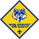 Cub Scout Badge