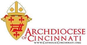Archdiocese of Cincinnati, https://catholicaoc.org/