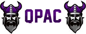 QPAC Logo