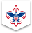 Scouts BSA Badge