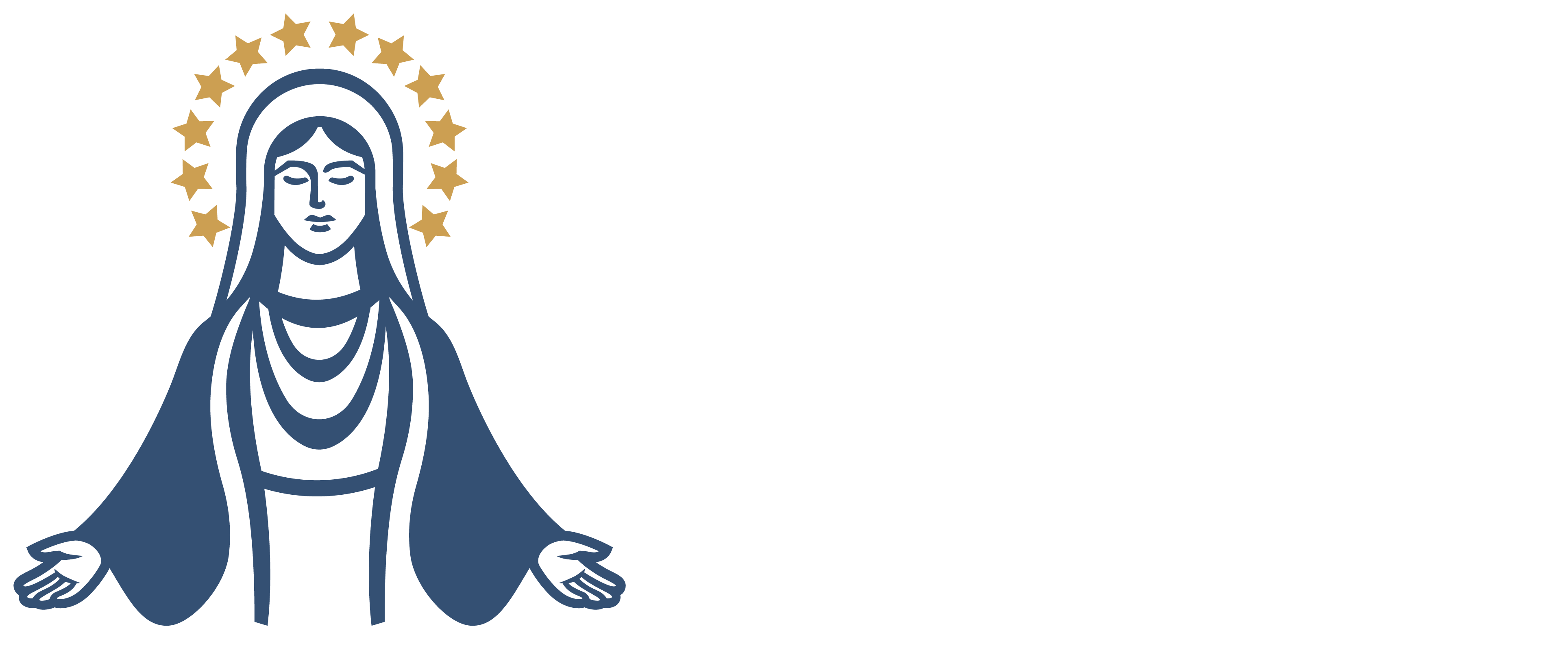 Resources Queen of Peace Church